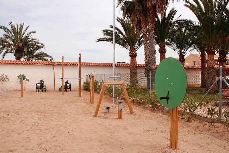 Apartamento en Venta en Cartagena