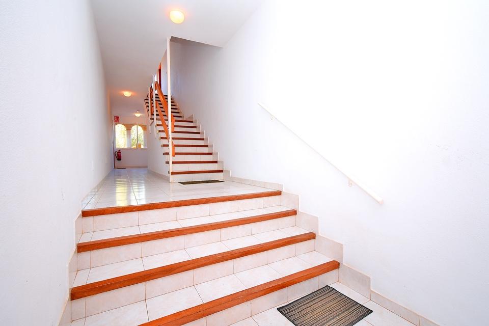 Apartamento en Venta en Cartagena