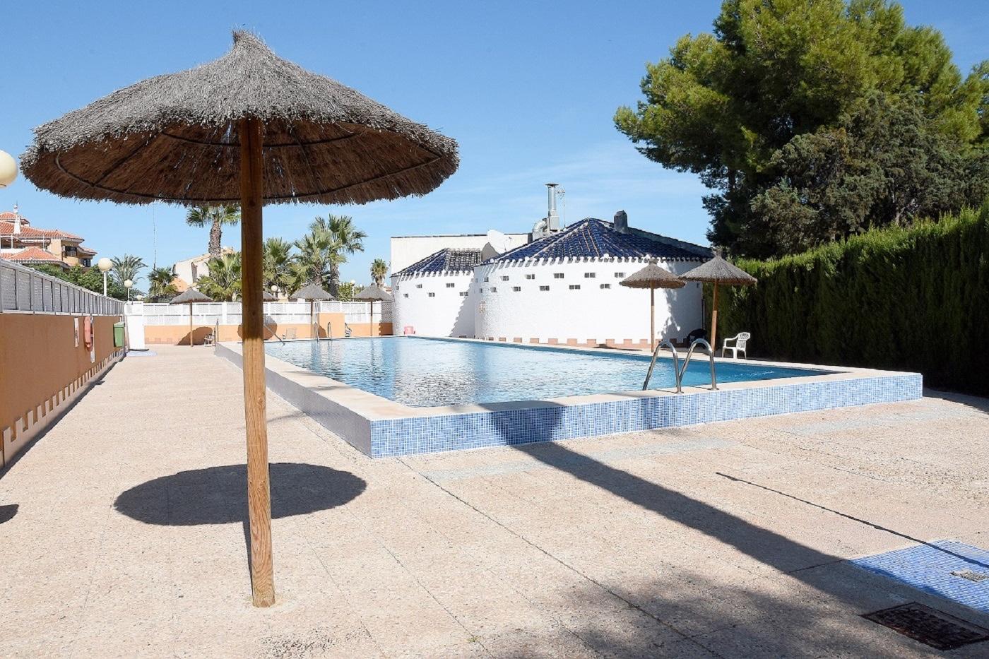 Apartamento en Venta en Cartagena