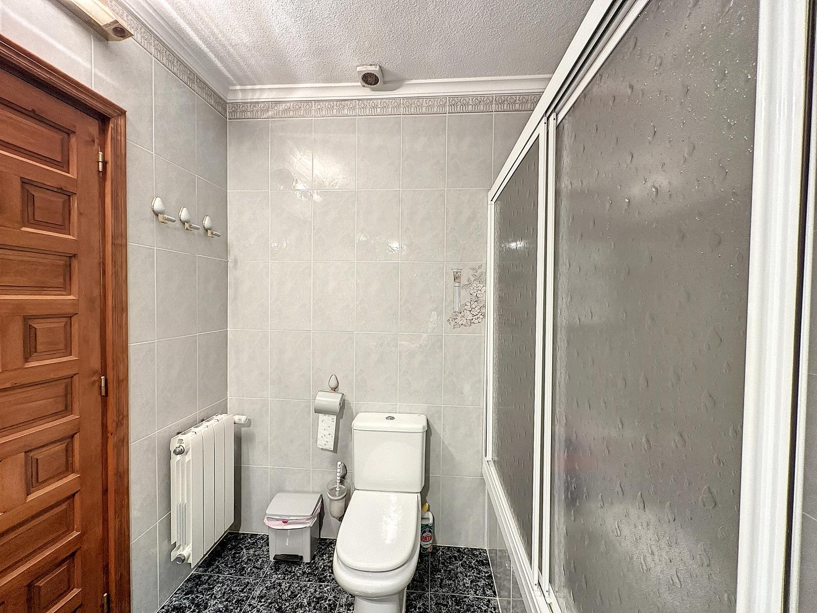 Villa en Venta en Benitachell