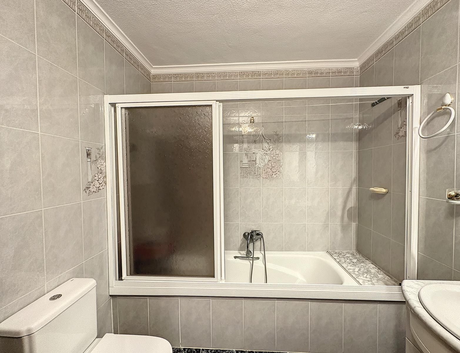 Villa en Venta en Benitachell