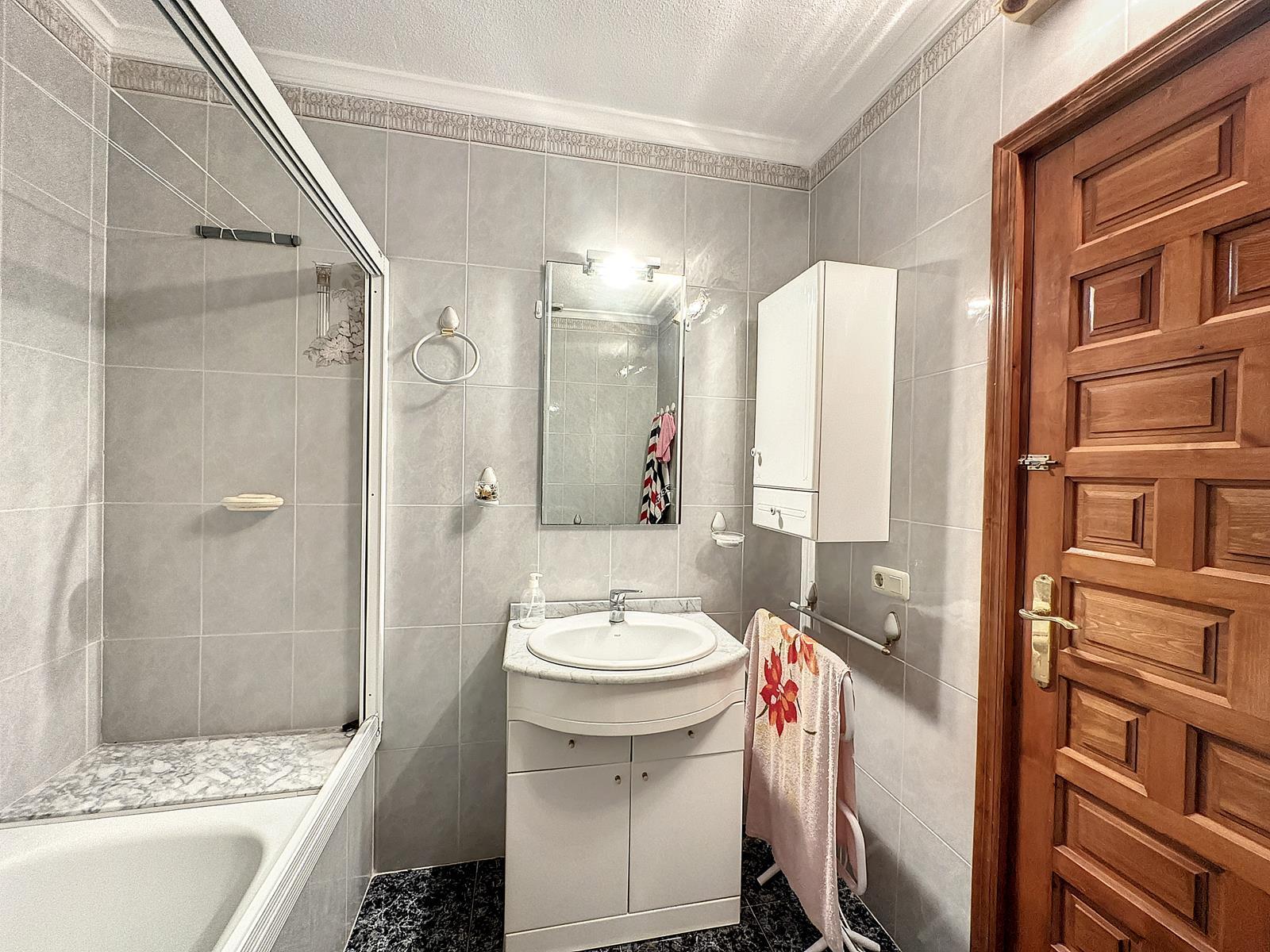 Villa en Venta en Benitachell
