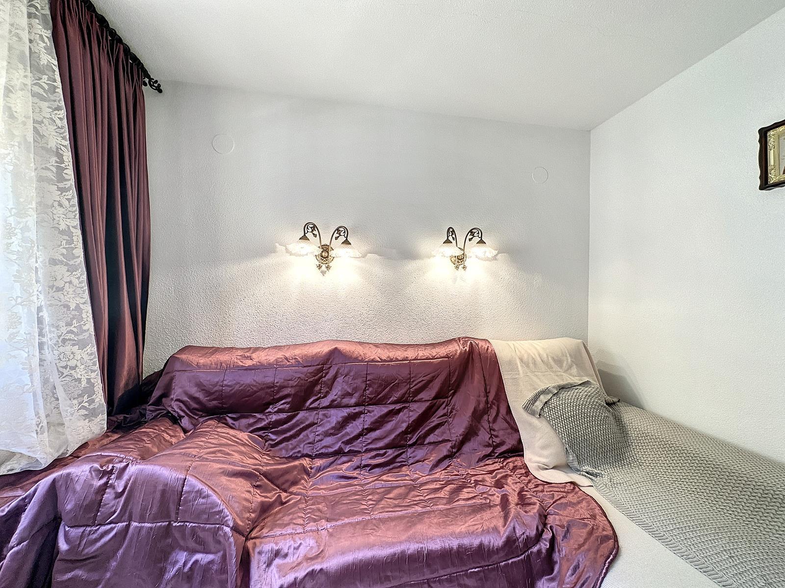 Villa en Venta en Benitachell