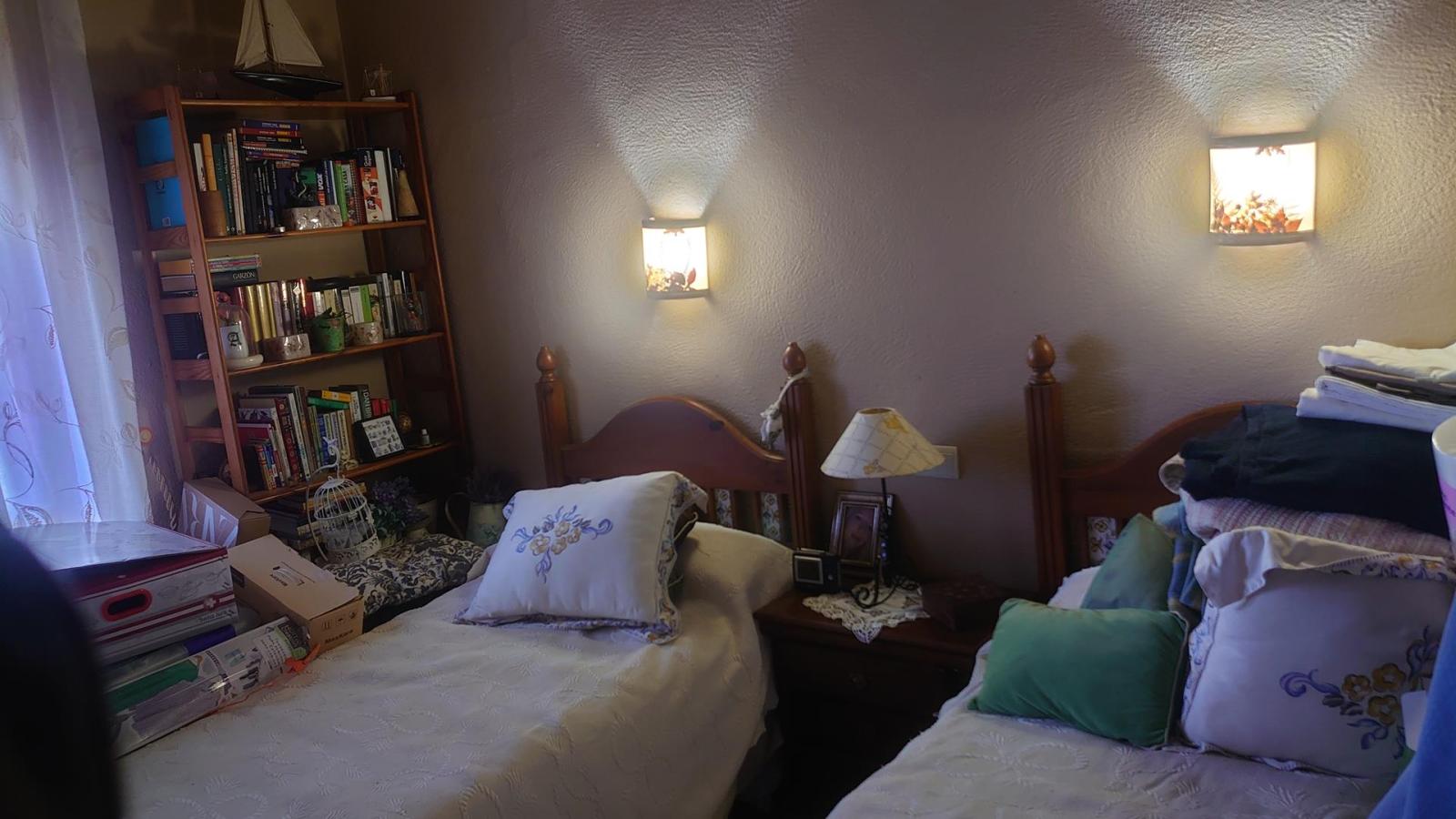 Villa for Sale in Benitachell