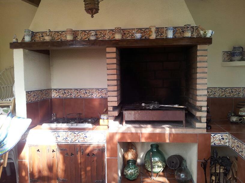 Villa for Sale in Benitachell