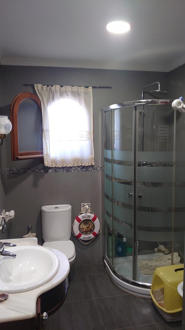 Villa for Sale in Benitachell