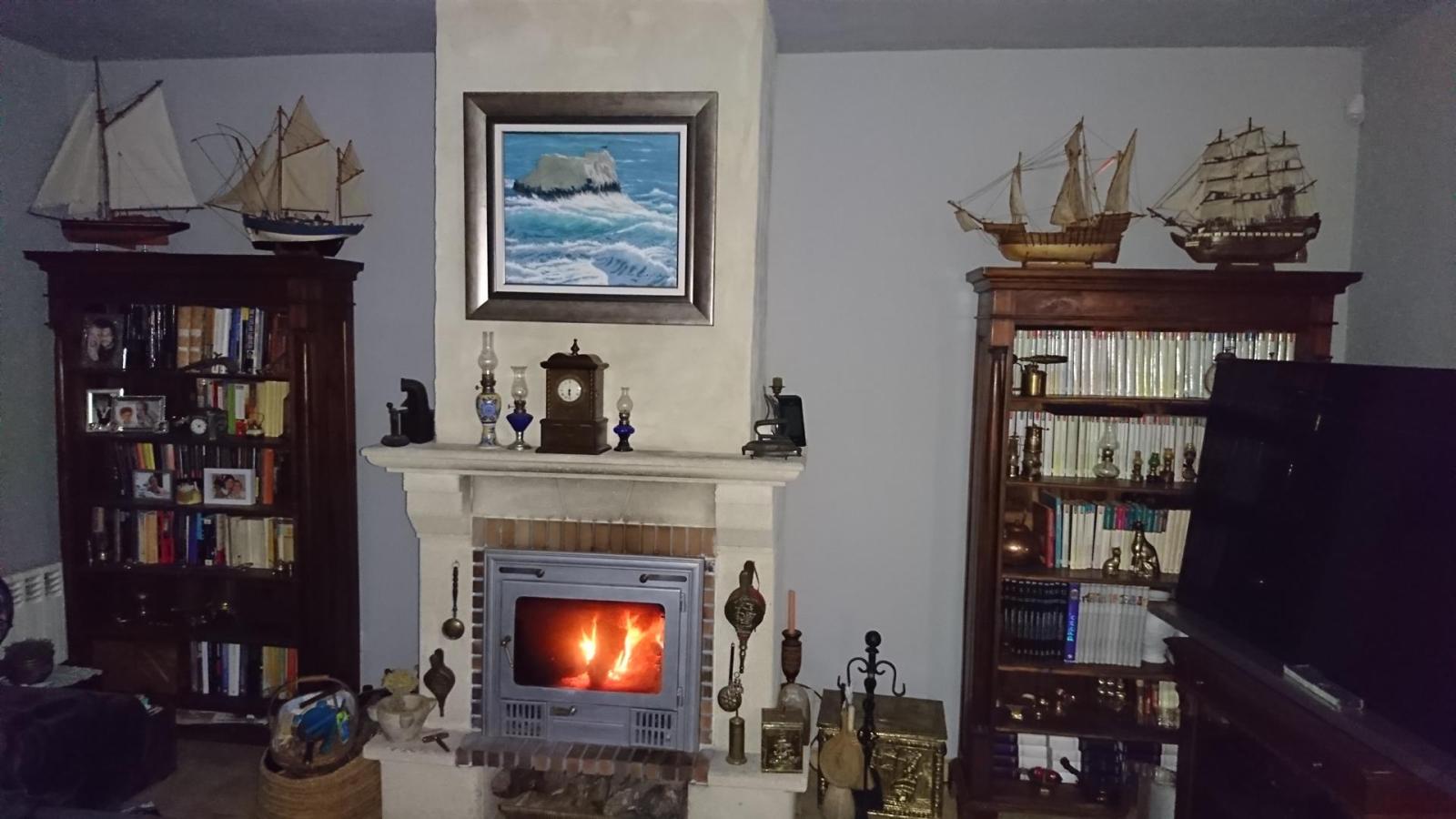 Villa for Sale in Benitachell