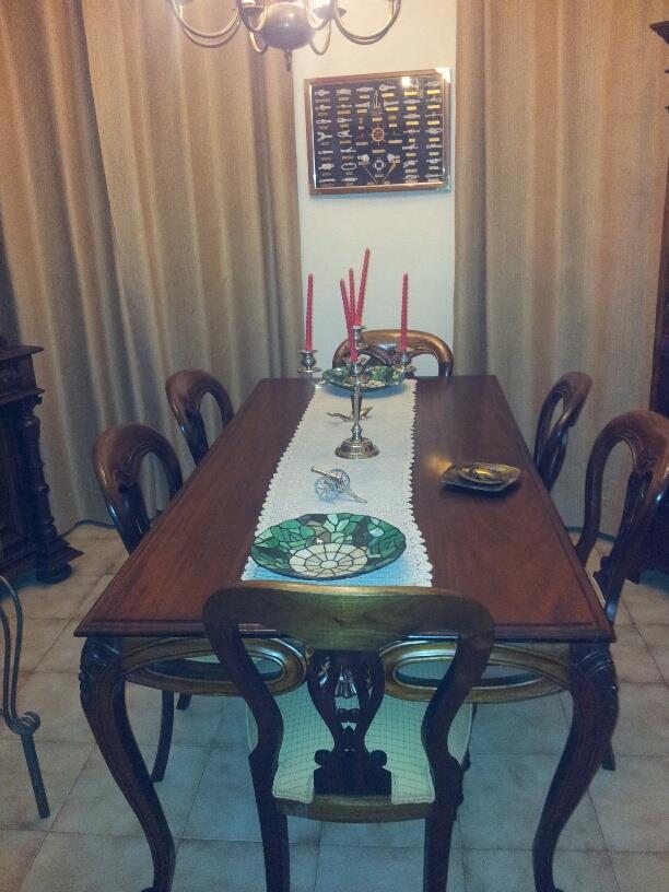 Villa for Sale in Benitachell