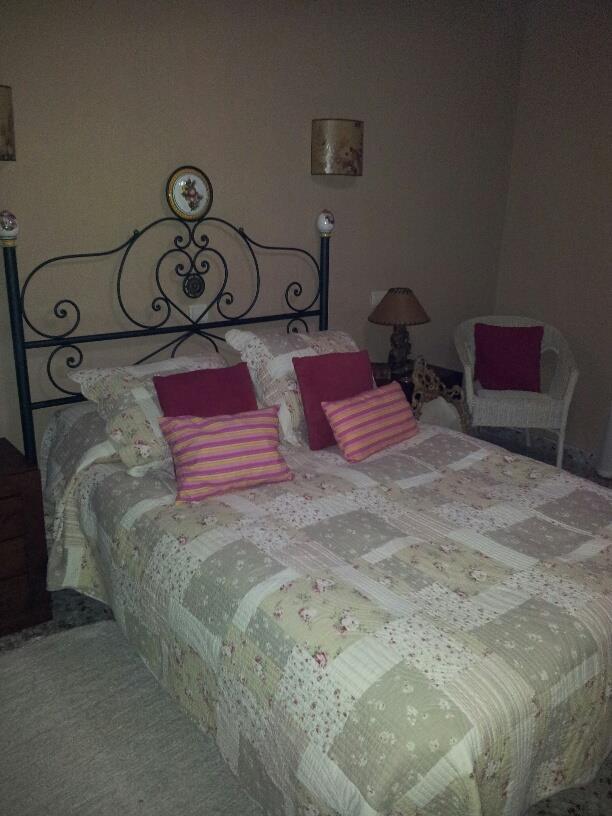 Villa for Sale in Benitachell