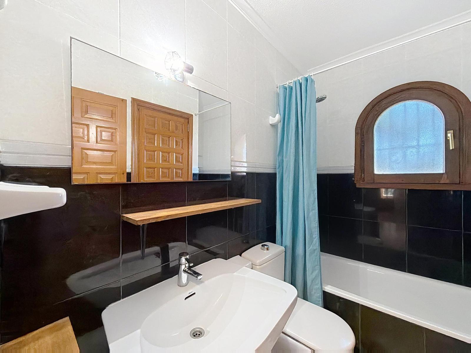 Villa en Venta en Benitachell