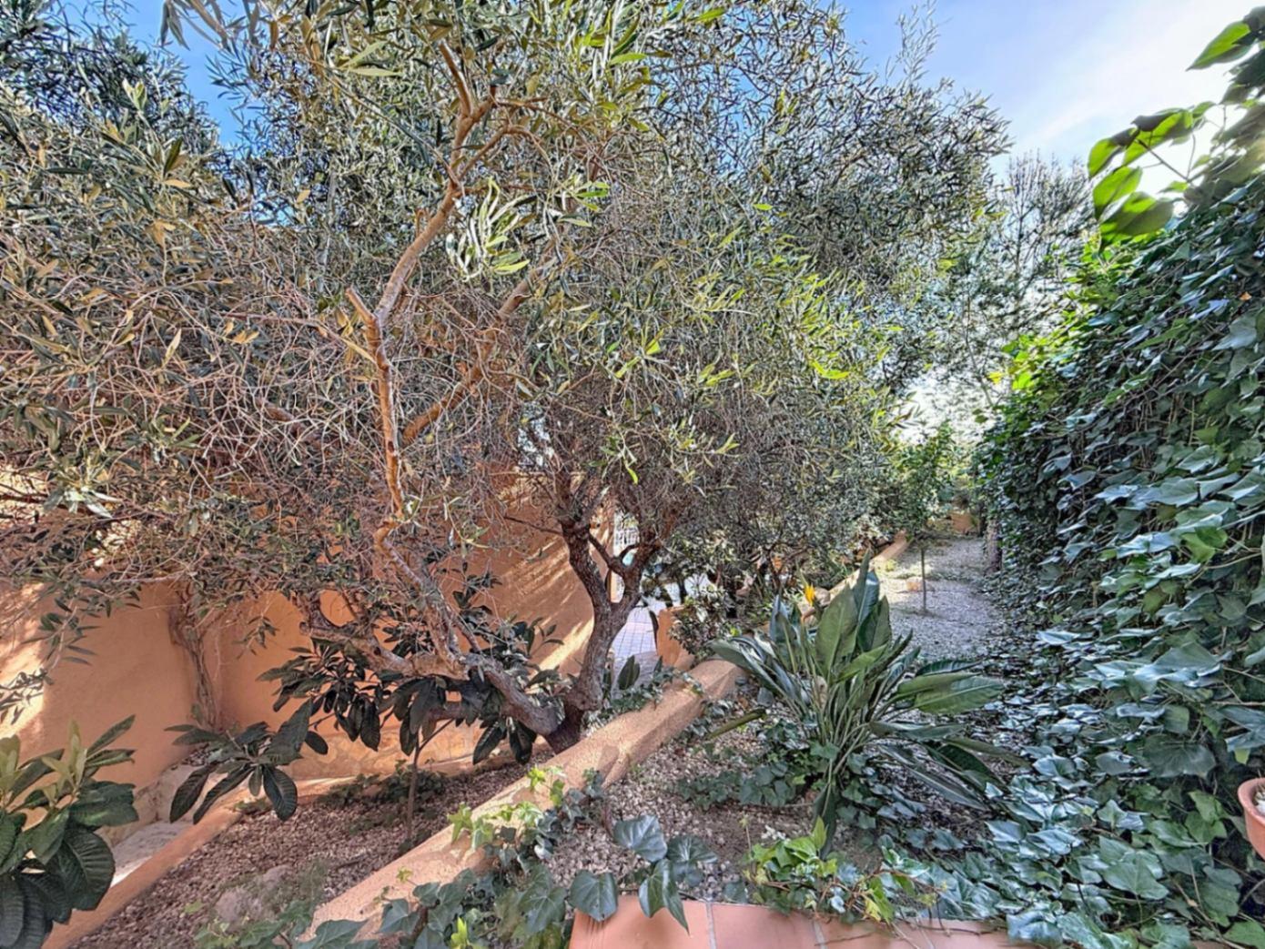 Villa en Venta en Benitachell