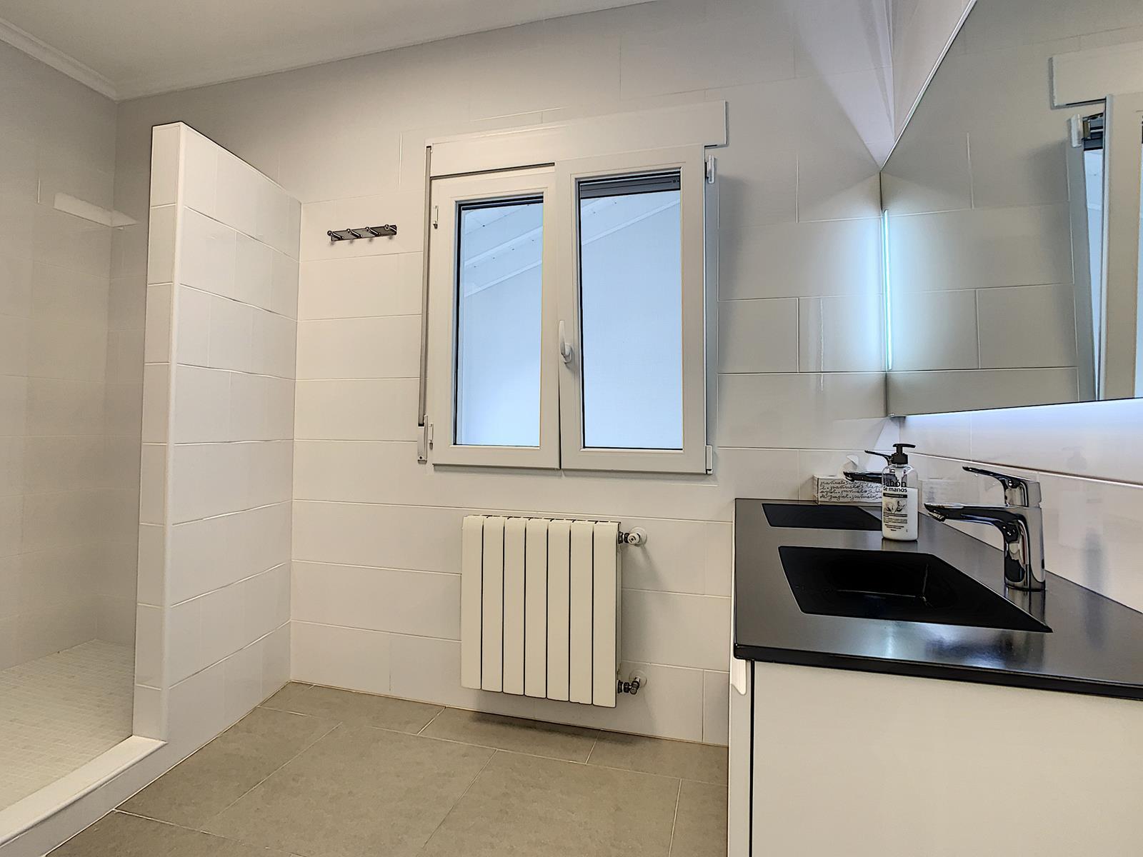 Villa en Venta en Benitachell