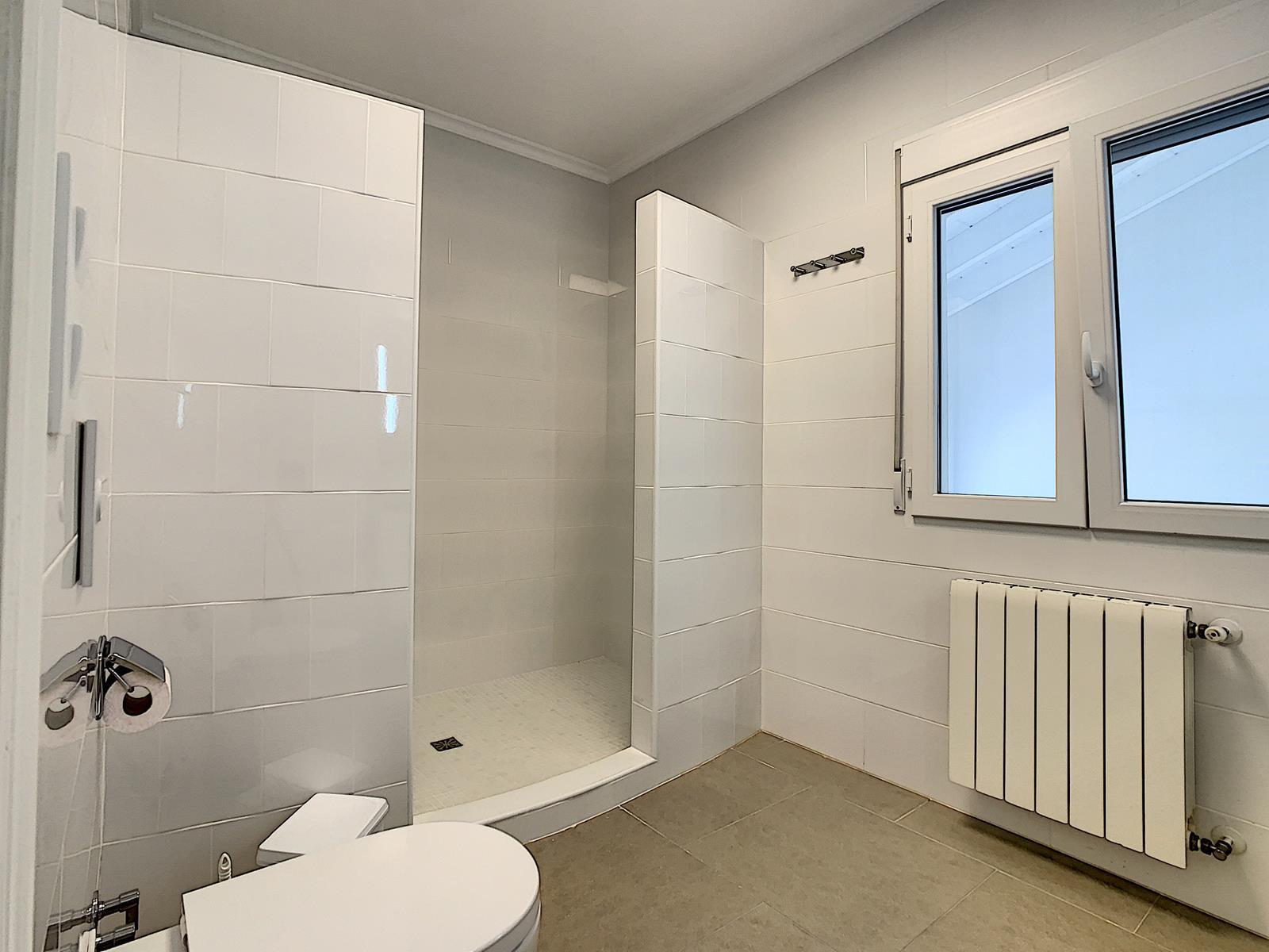 Villa en Venta en Benitachell