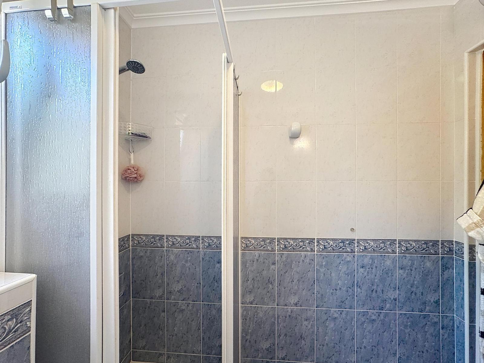 Penthouse for Sale in Benitachell