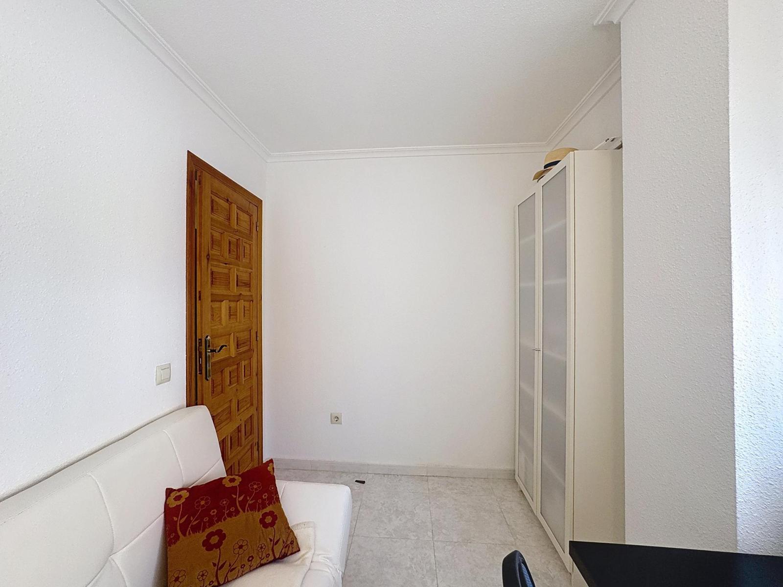 Penthouse for Sale in Benitachell
