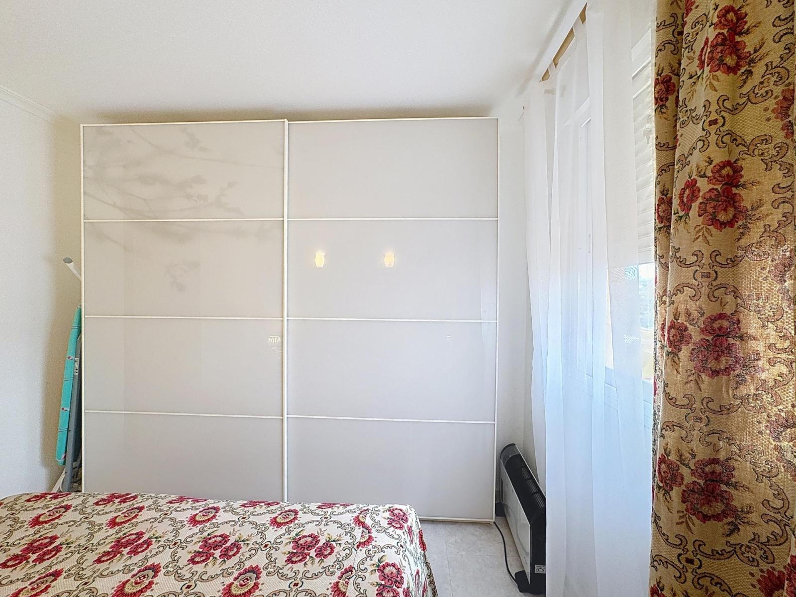 Penthouse for Sale in Benitachell
