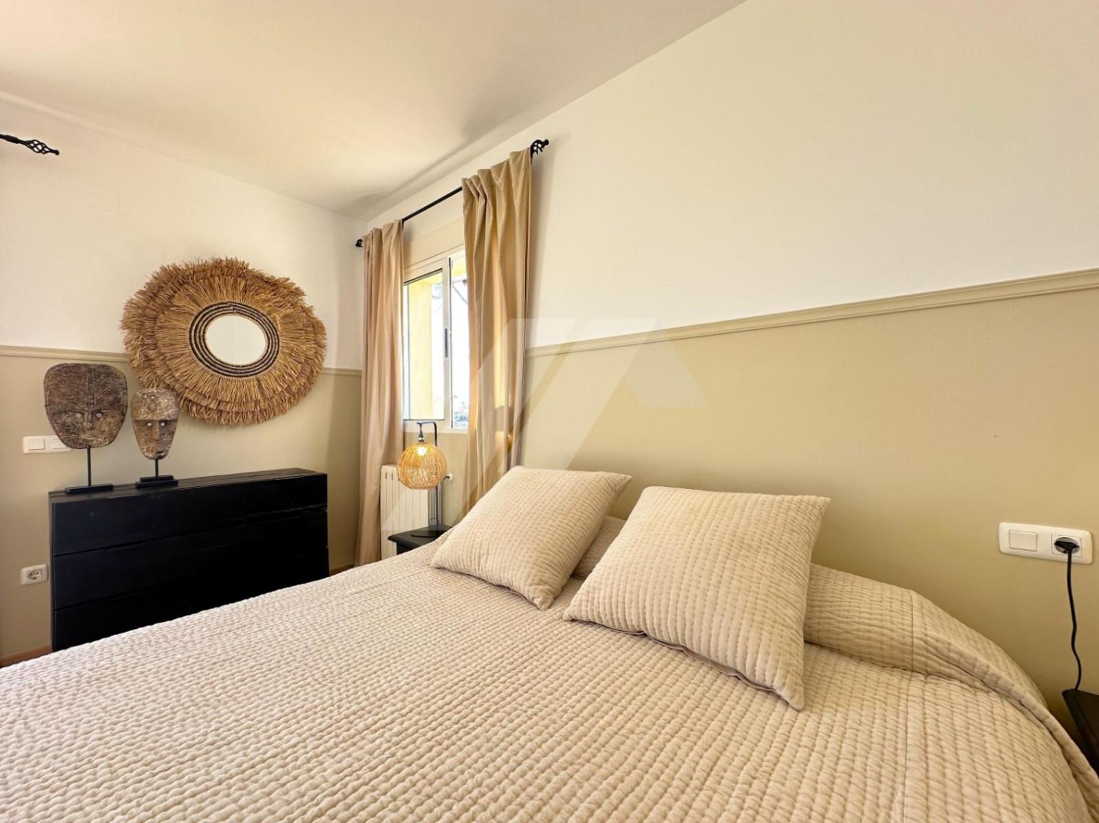 Villa en Venta en Benitachell