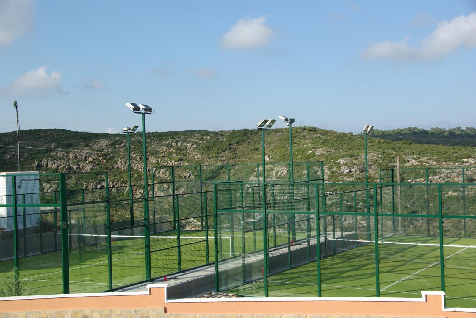 Villa en Venta en Benitachell