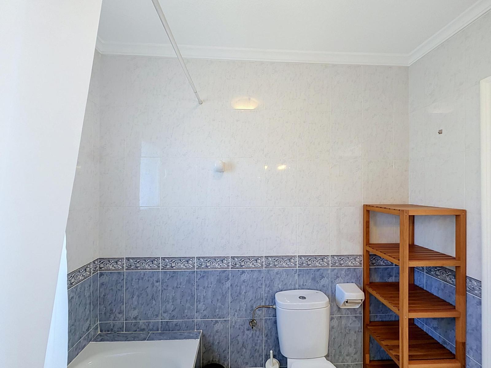 Apartamento en Venta en Benitachell