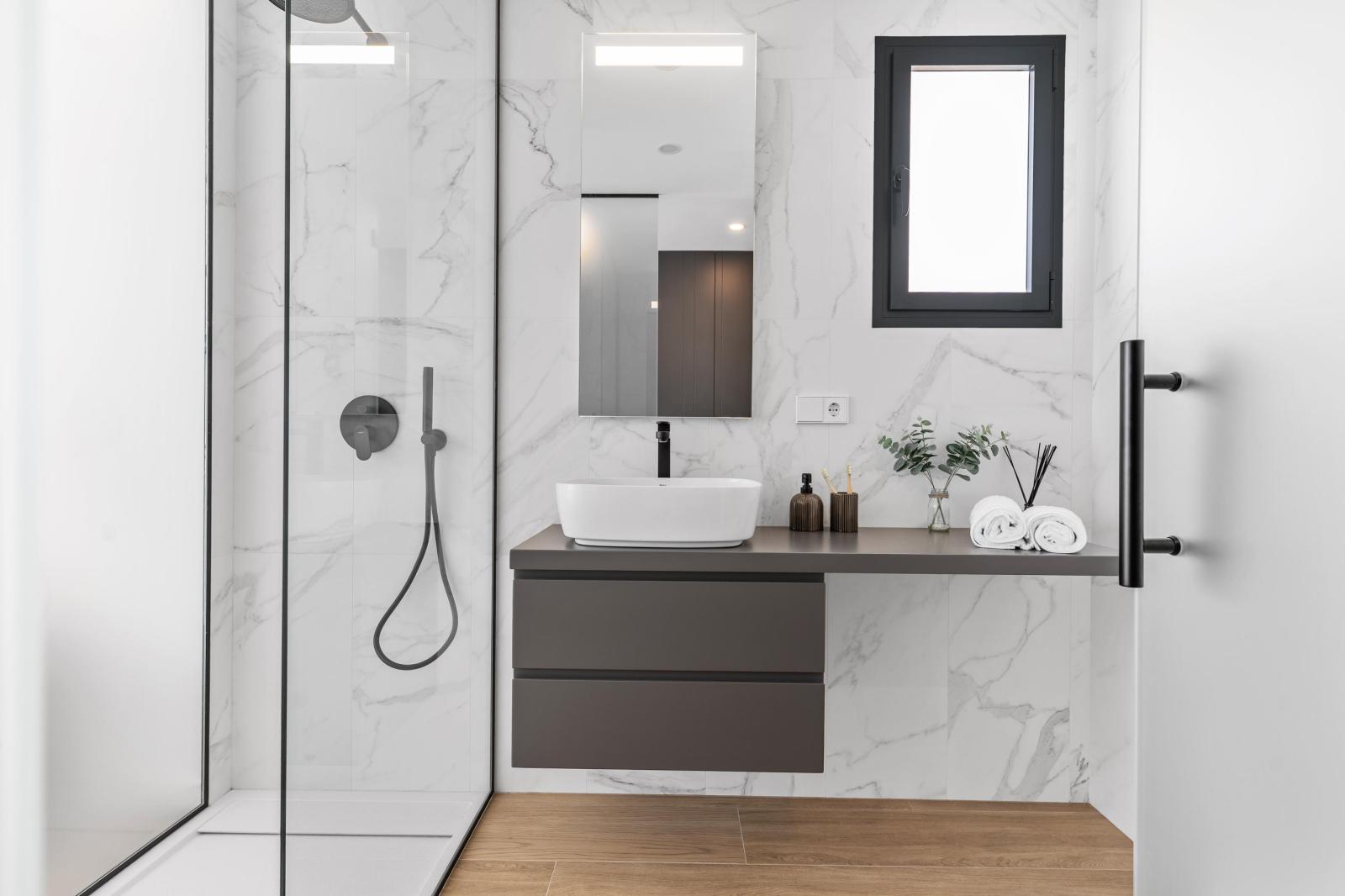 Penthouse for Sale in Benitachell