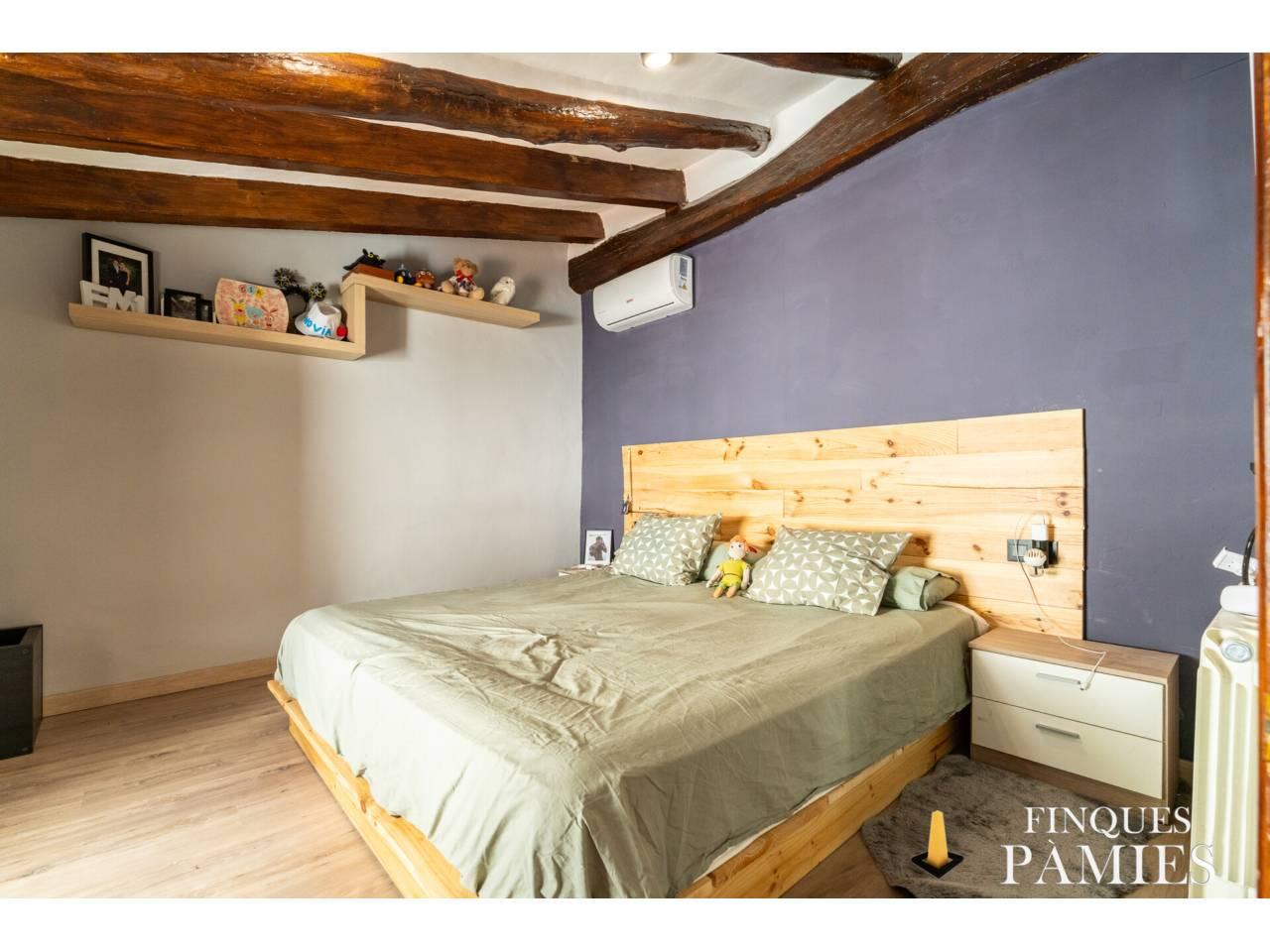 Casa en Venta en Gratallops