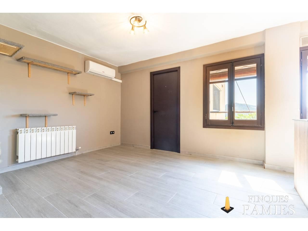 Casa en Venta en Gratallops