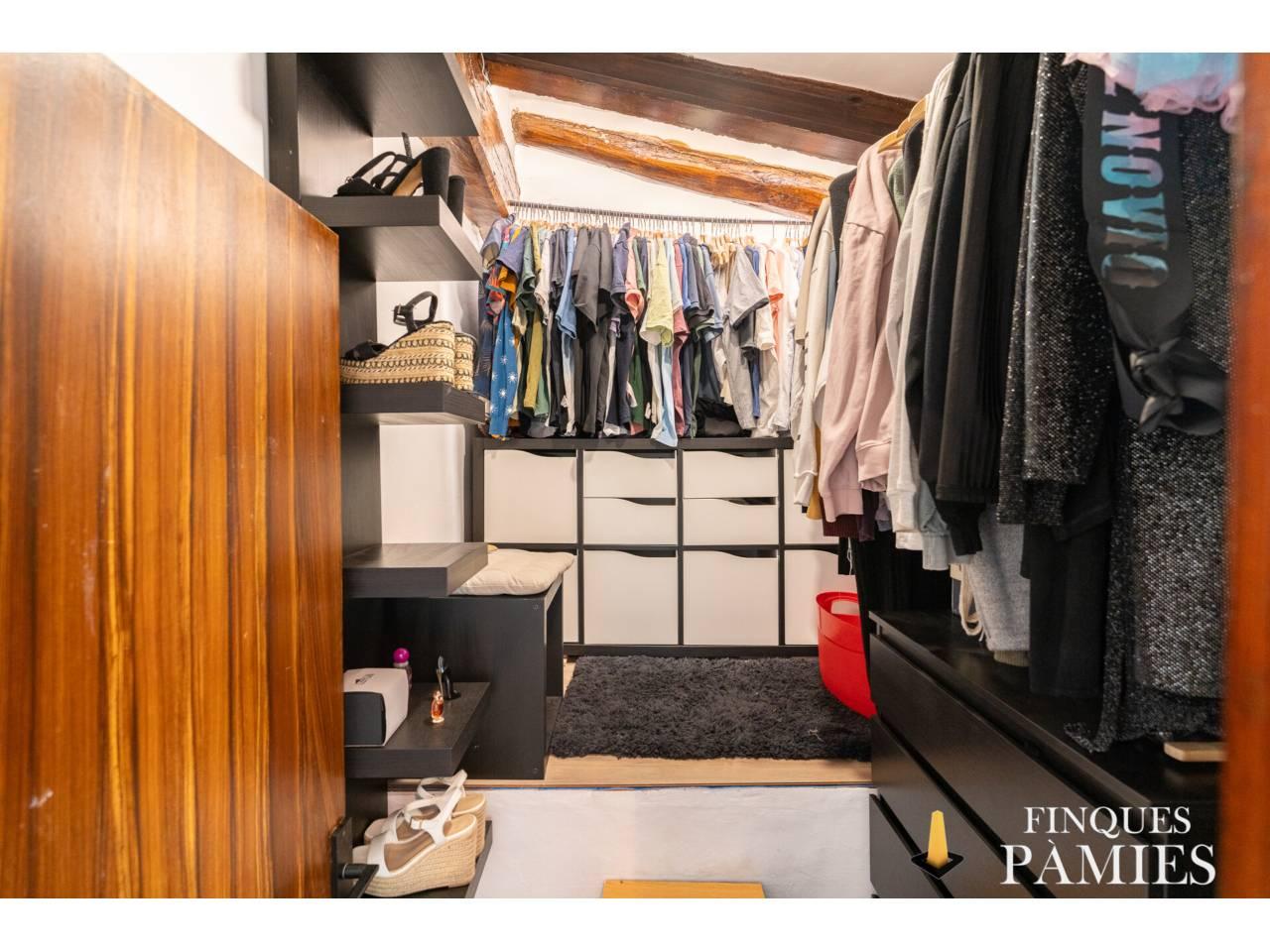 Casa en Venta en Gratallops