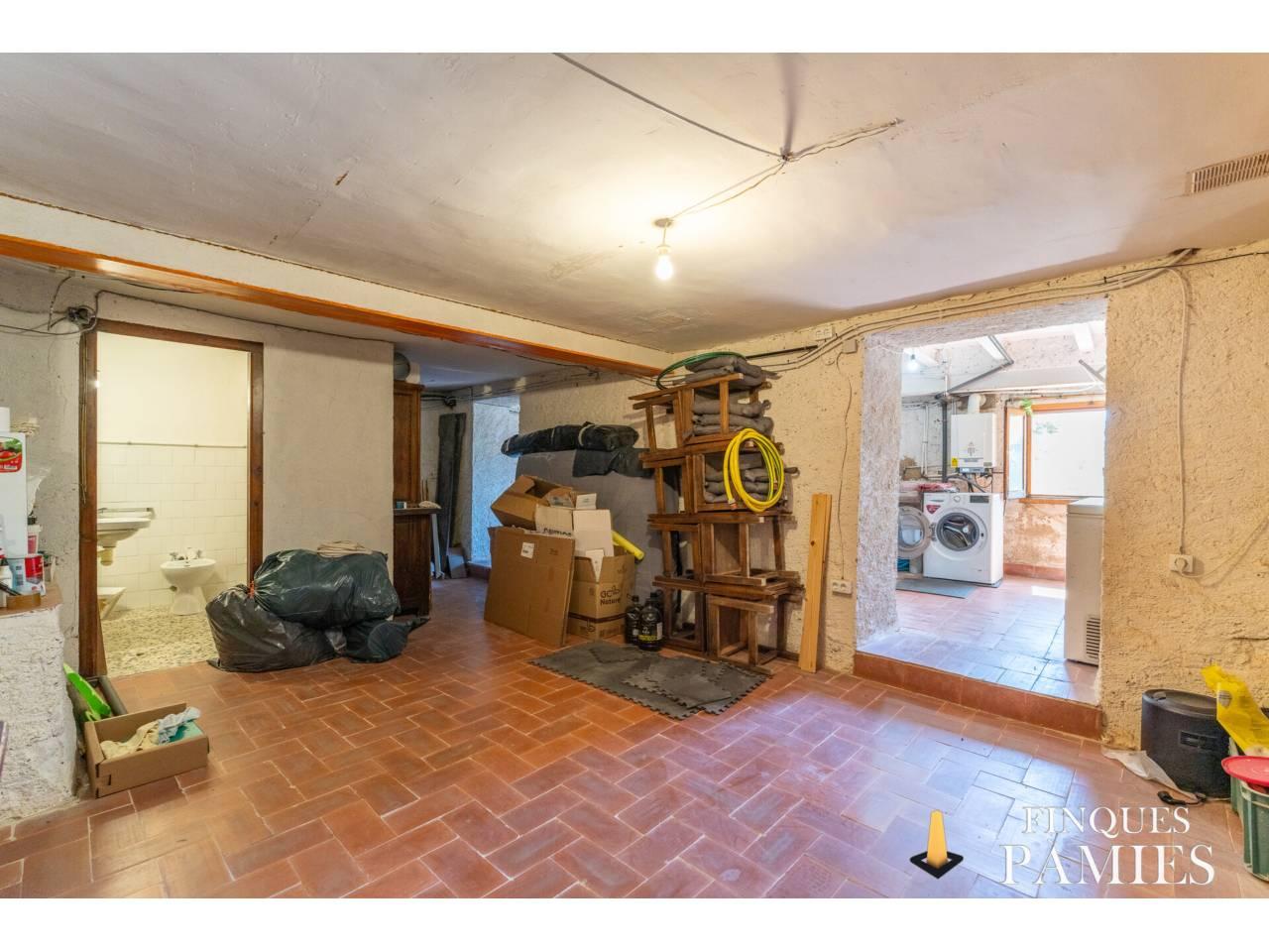 Casa en Venta en Gratallops