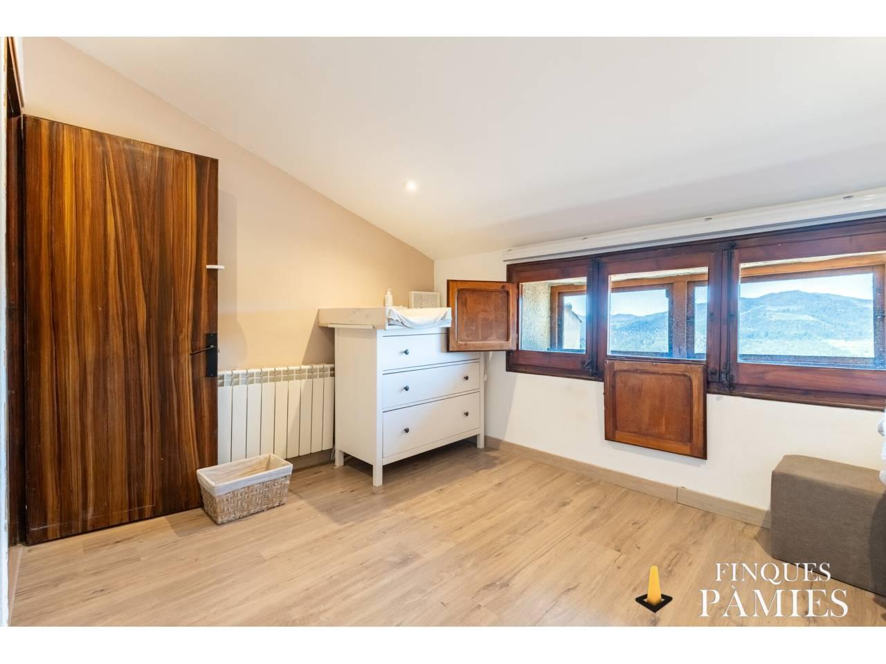 Casa en Venta en Gratallops