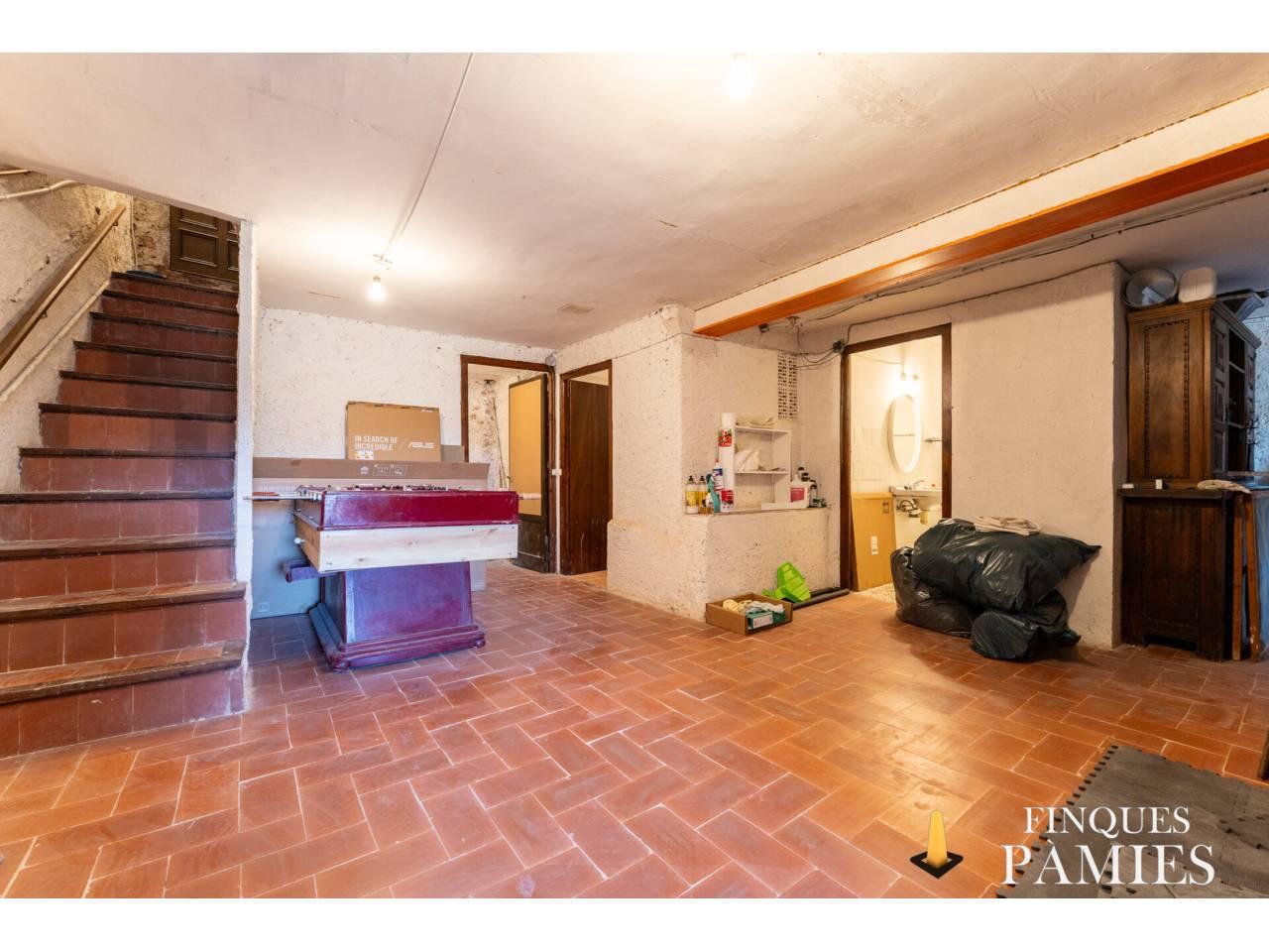 Casa en Venta en Gratallops