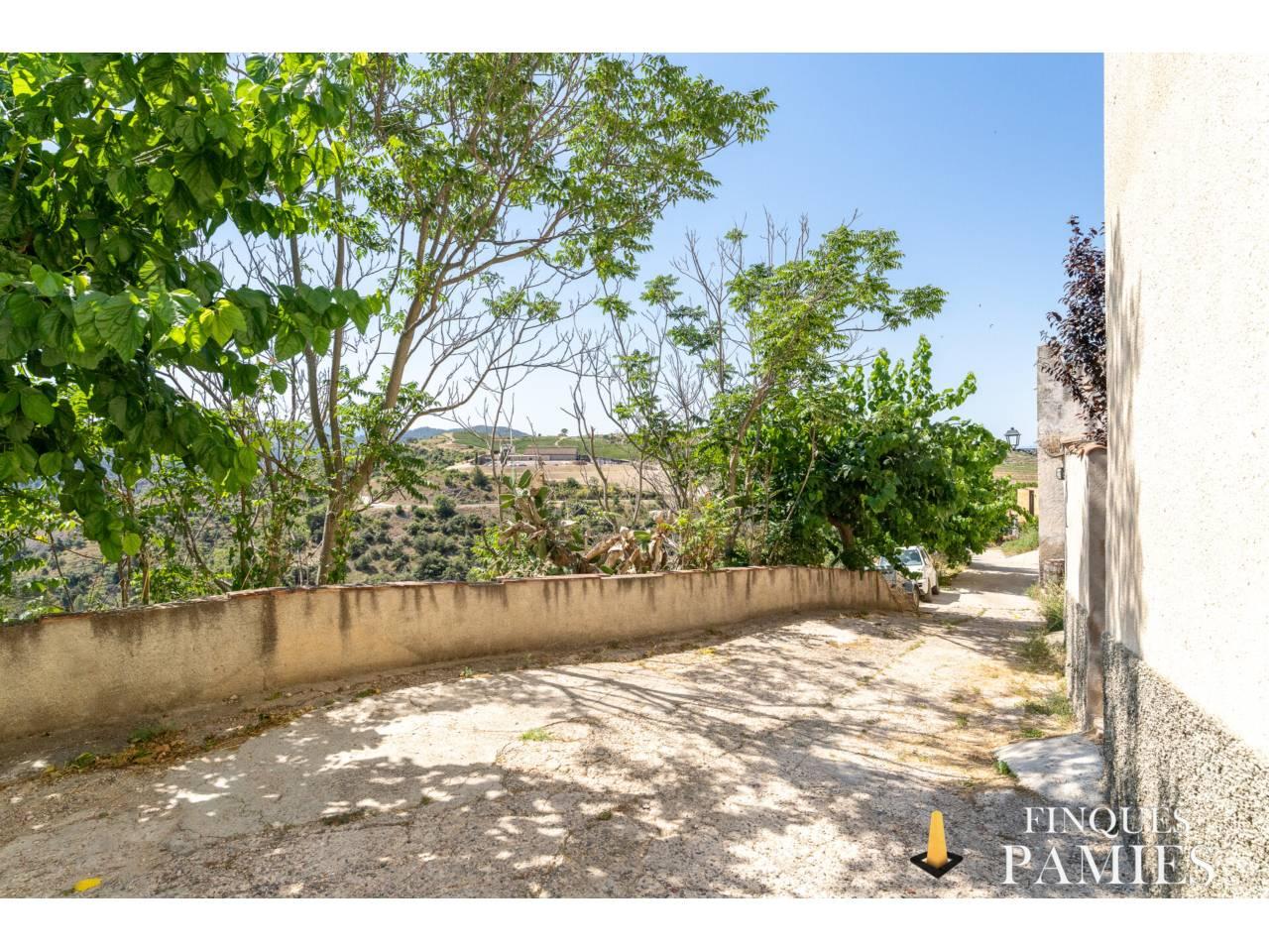 Casa en Venta en Gratallops