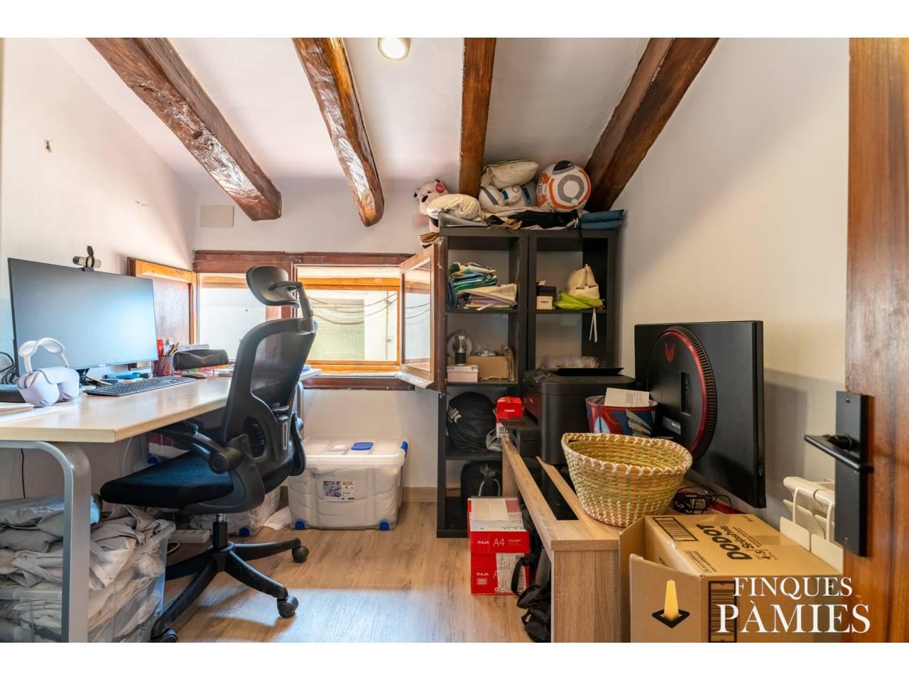 Casa en Venta en Gratallops
