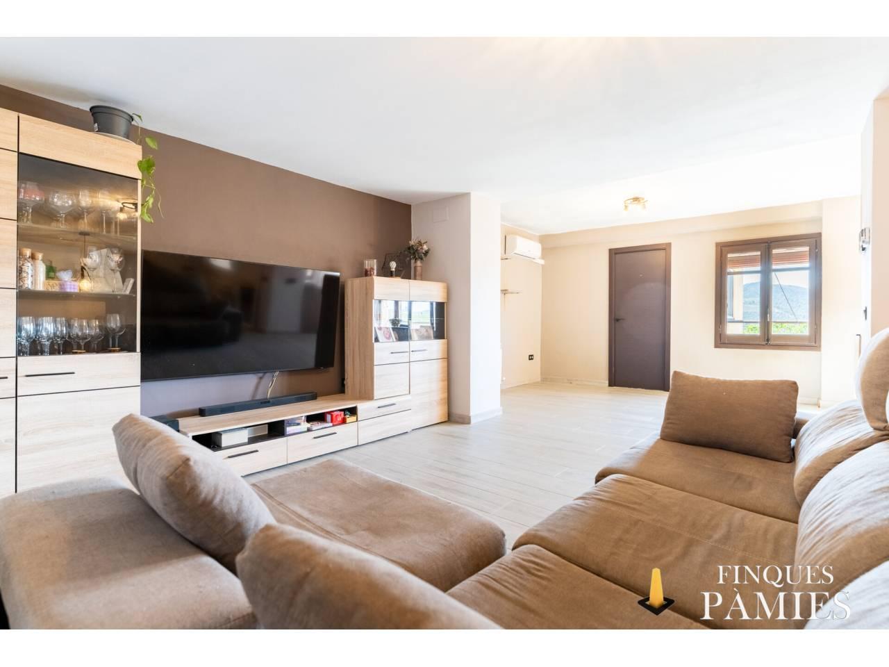 Casa en Venta en Gratallops