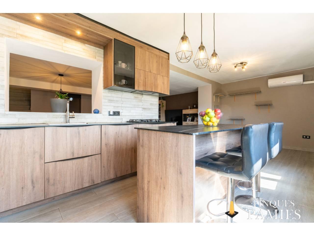 Casa en Venta en Gratallops