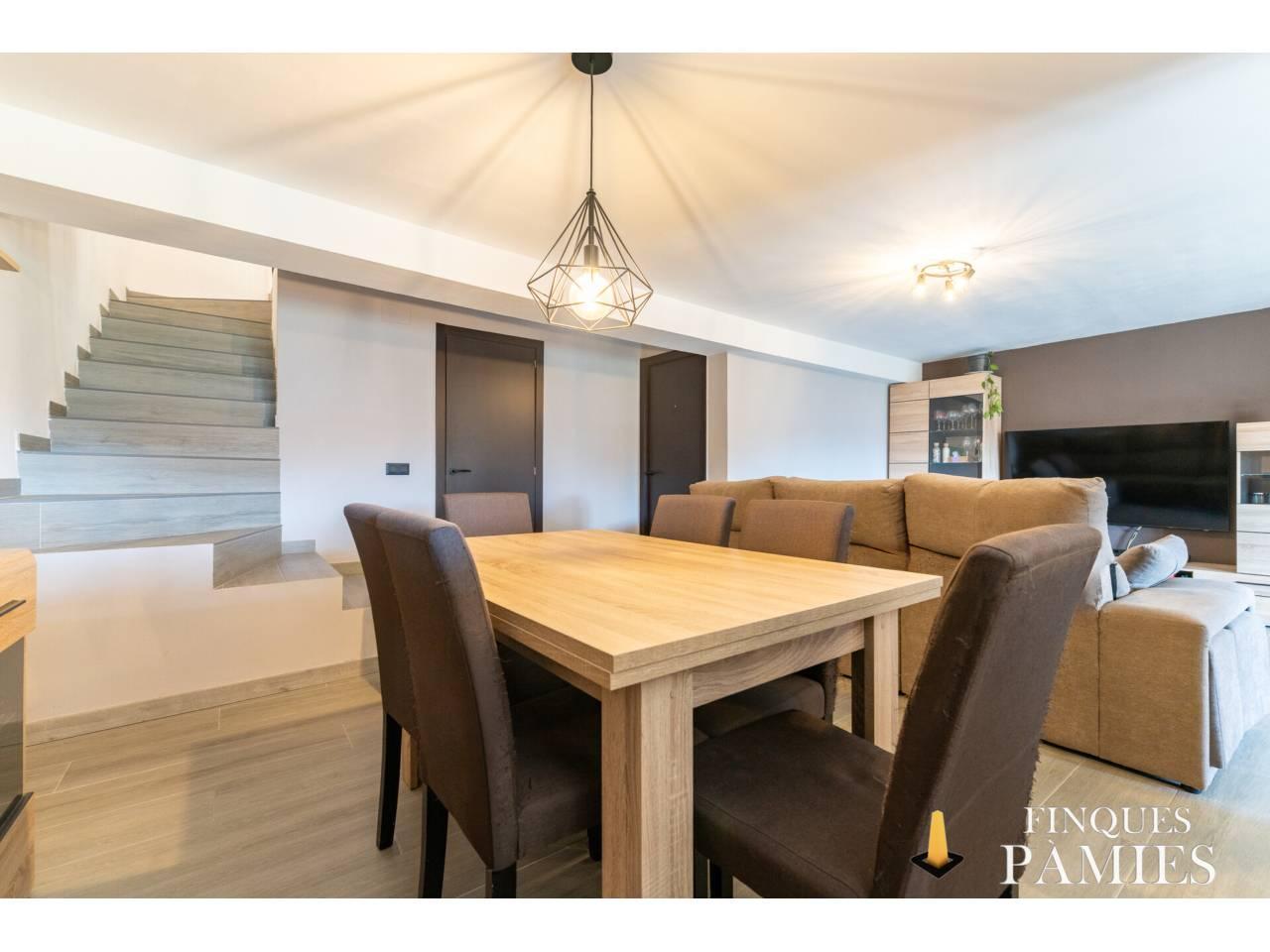 Casa en Venta en Gratallops