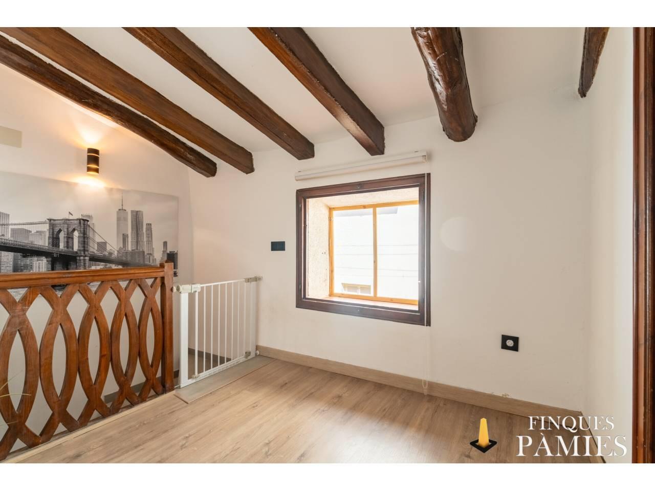 Casa en Venta en Gratallops