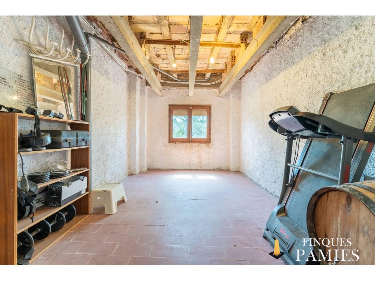 Casa en Venta en Gratallops