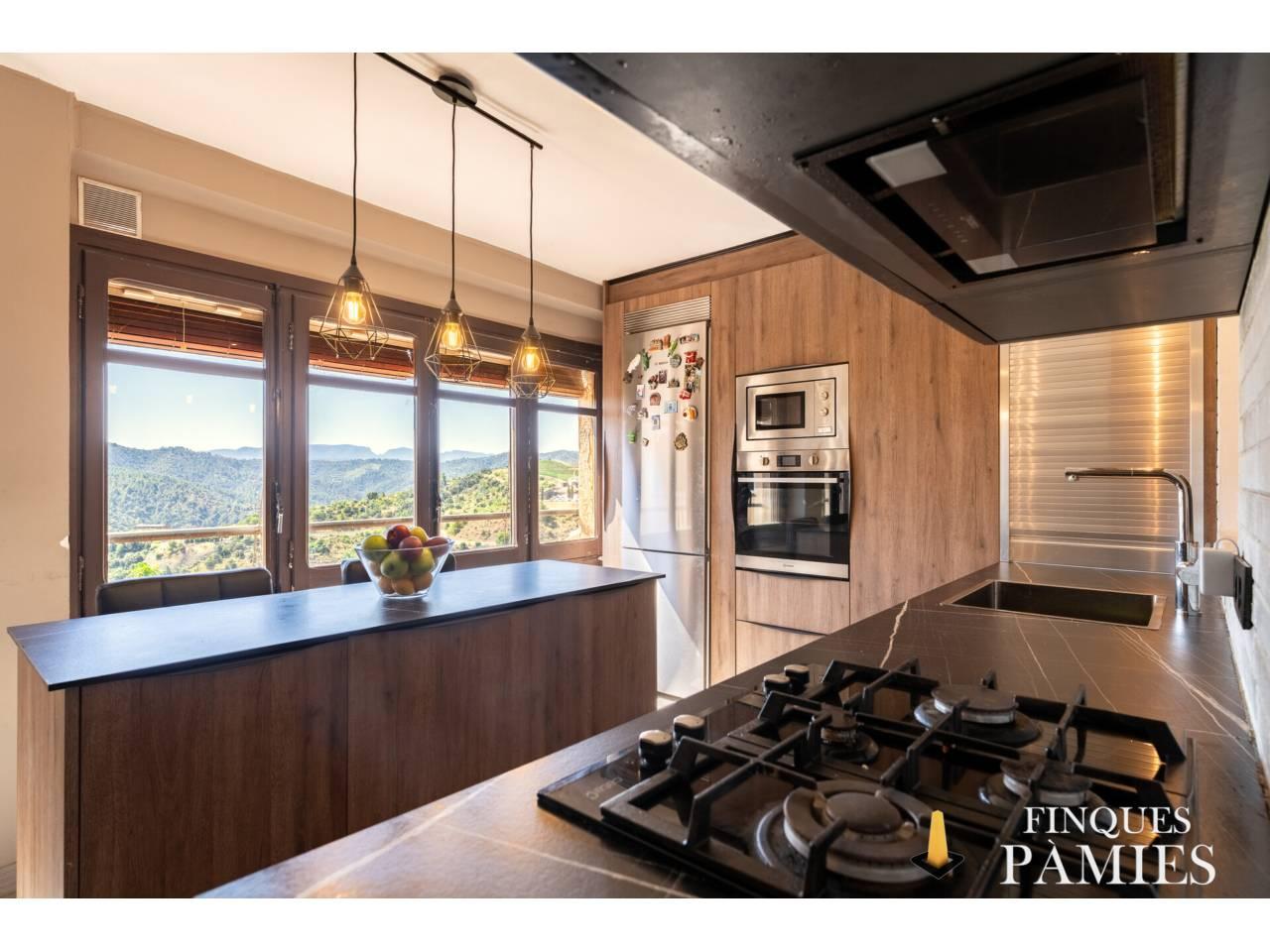 Casa en Venta en Gratallops