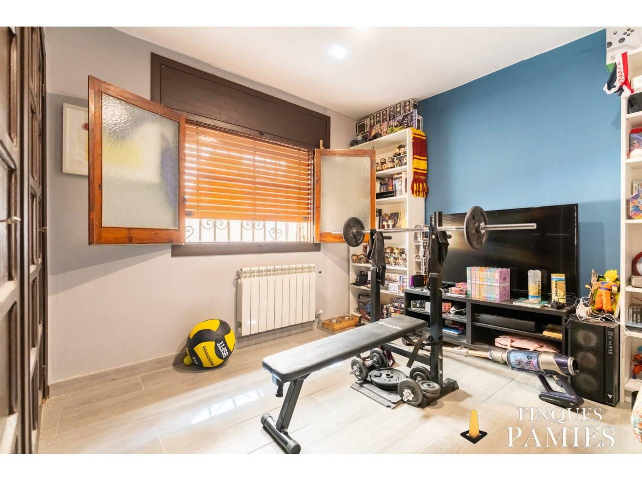 Casa en Venta en Gratallops