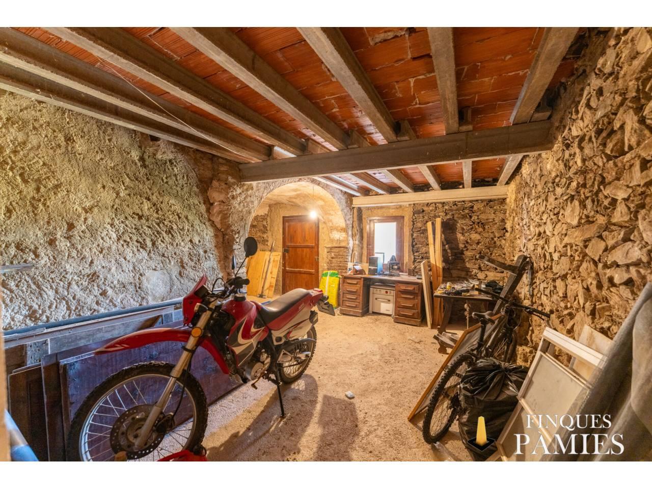 Casa en Venta en Gratallops