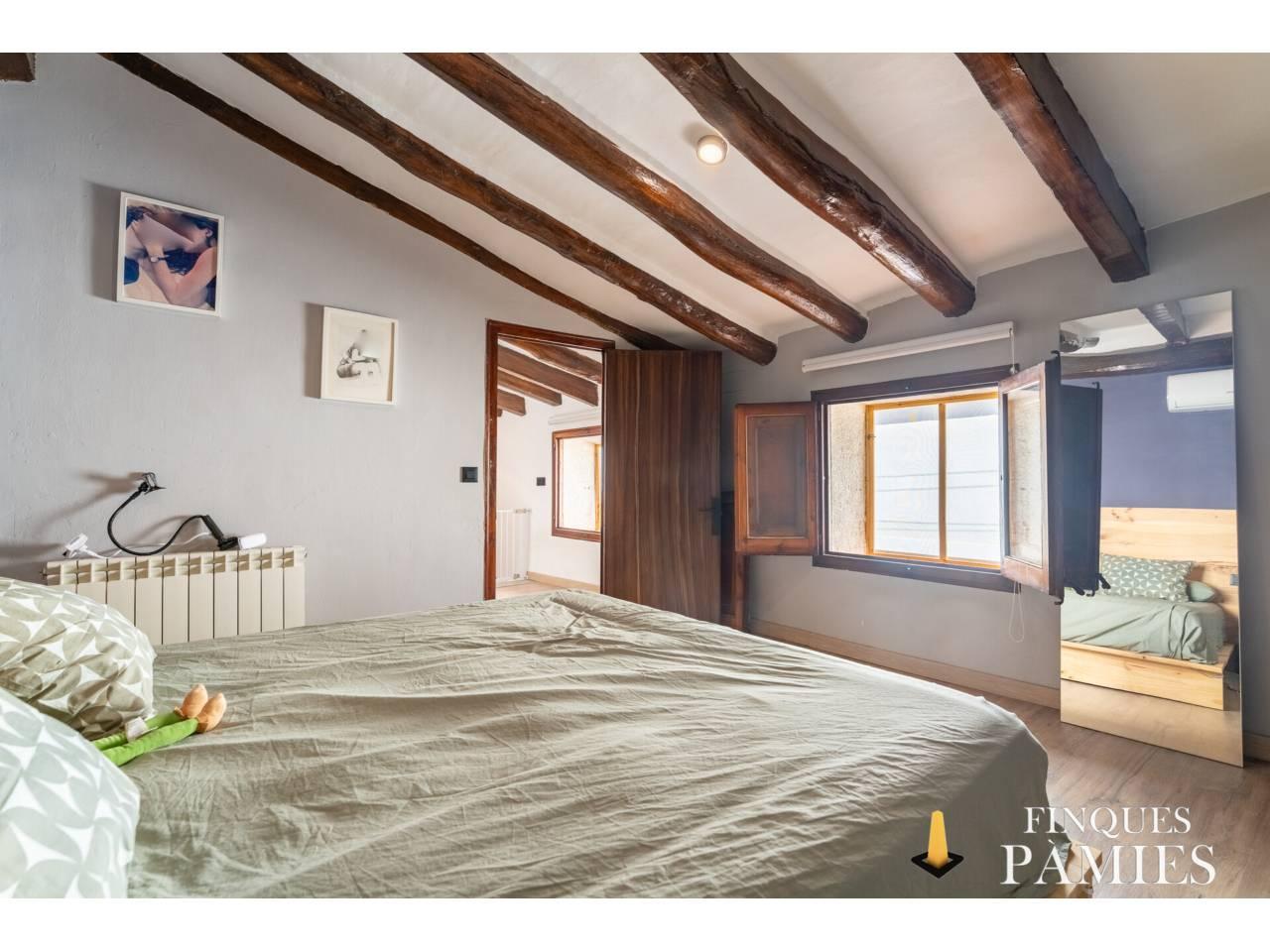 Casa en Venta en Gratallops