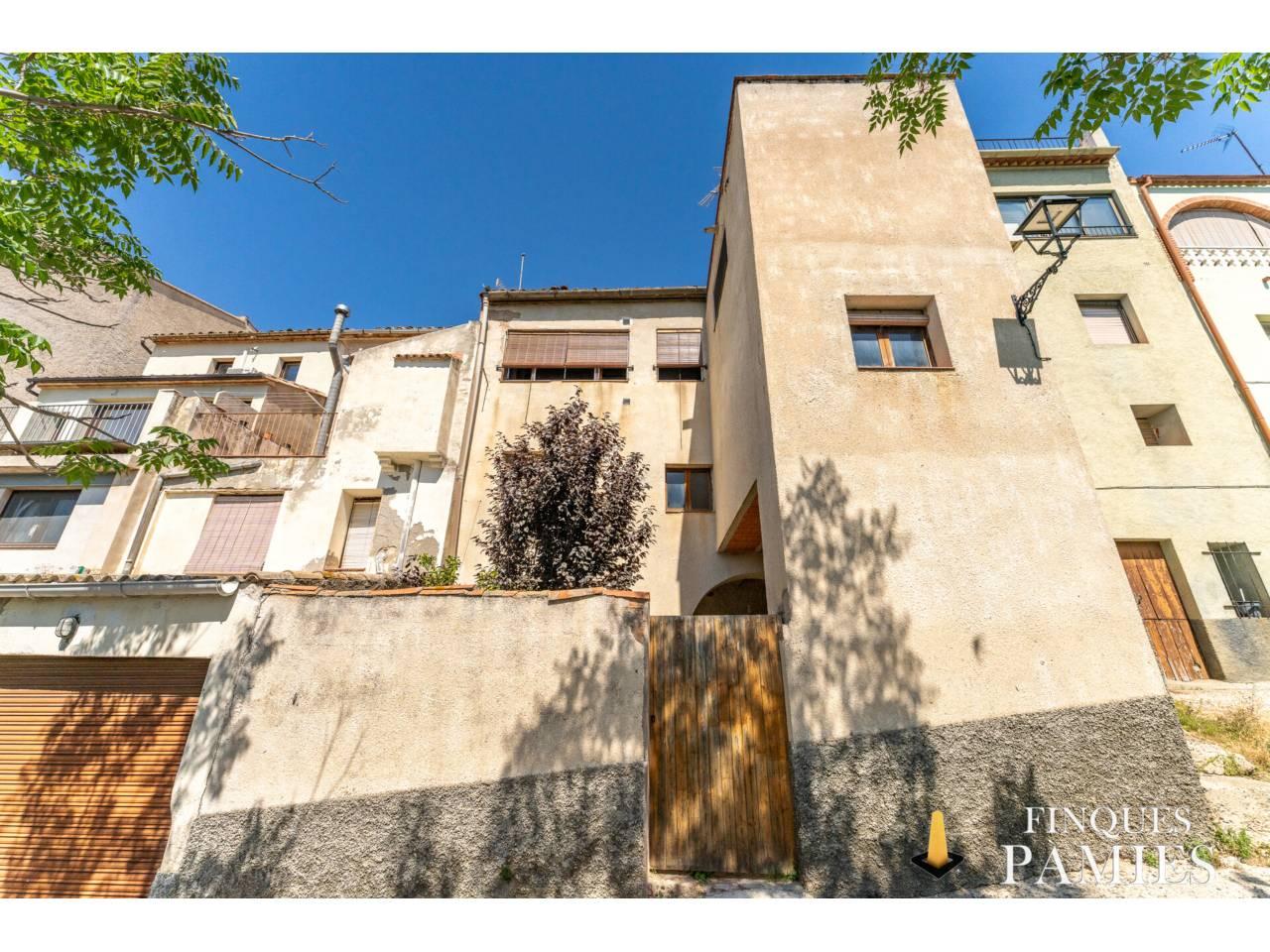 Casa en Venta en Gratallops