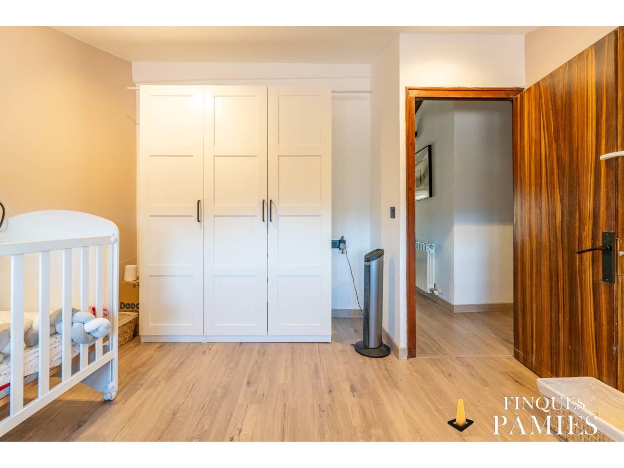 Casa en Venta en Gratallops