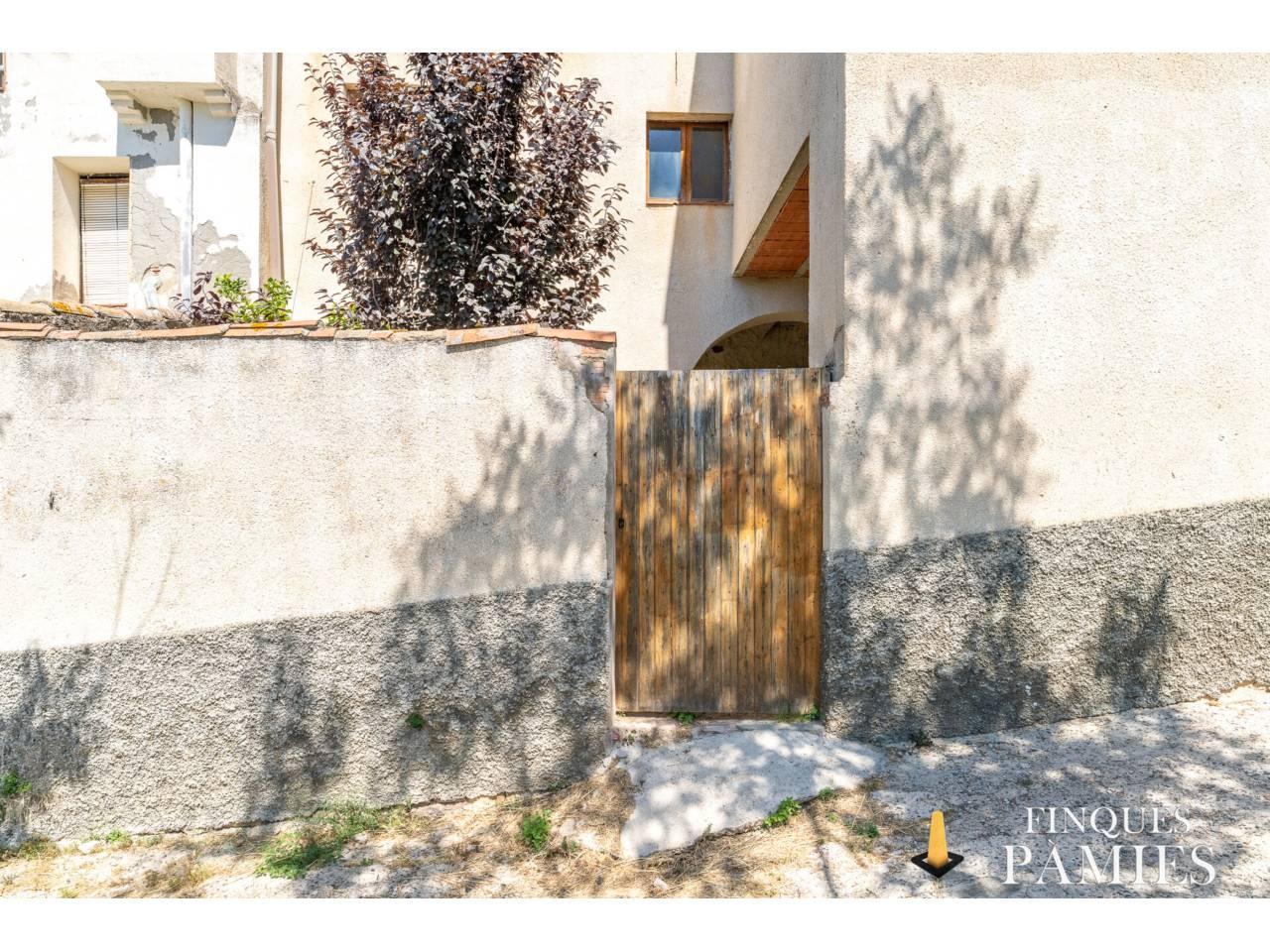 Casa en Venta en Gratallops