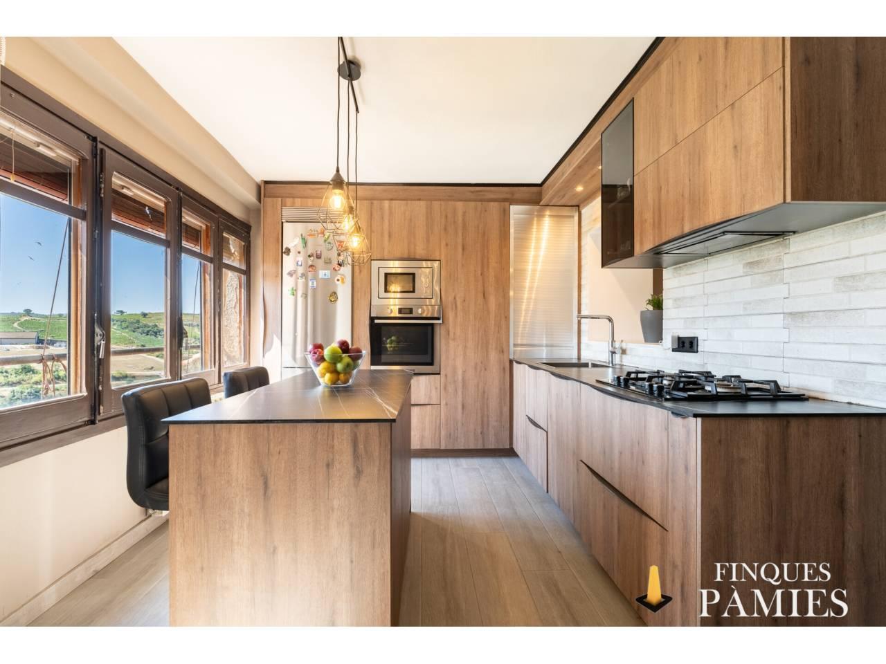 Casa en Venta en Gratallops
