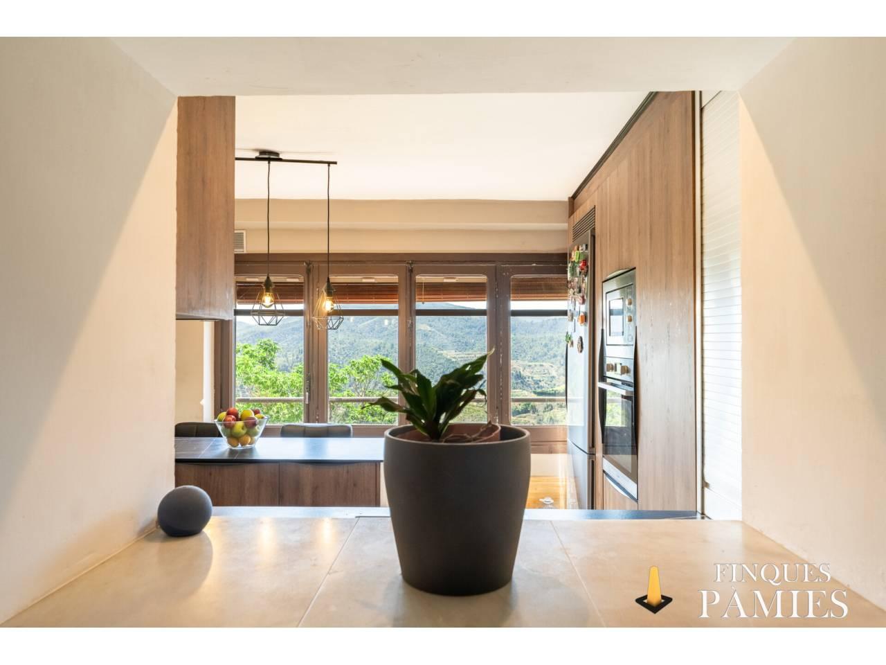 Casa en Venta en Gratallops