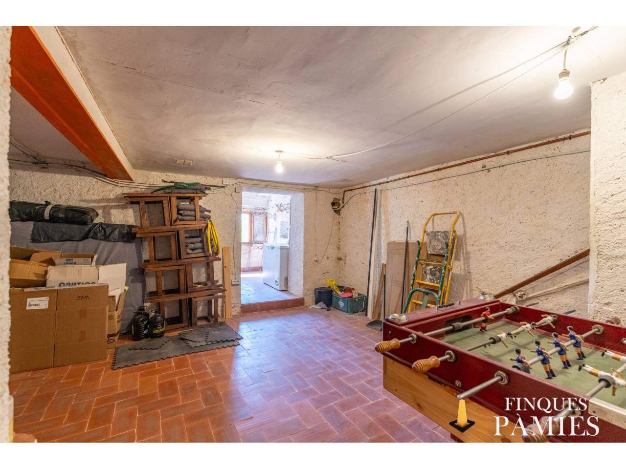 Casa en Venta en Gratallops