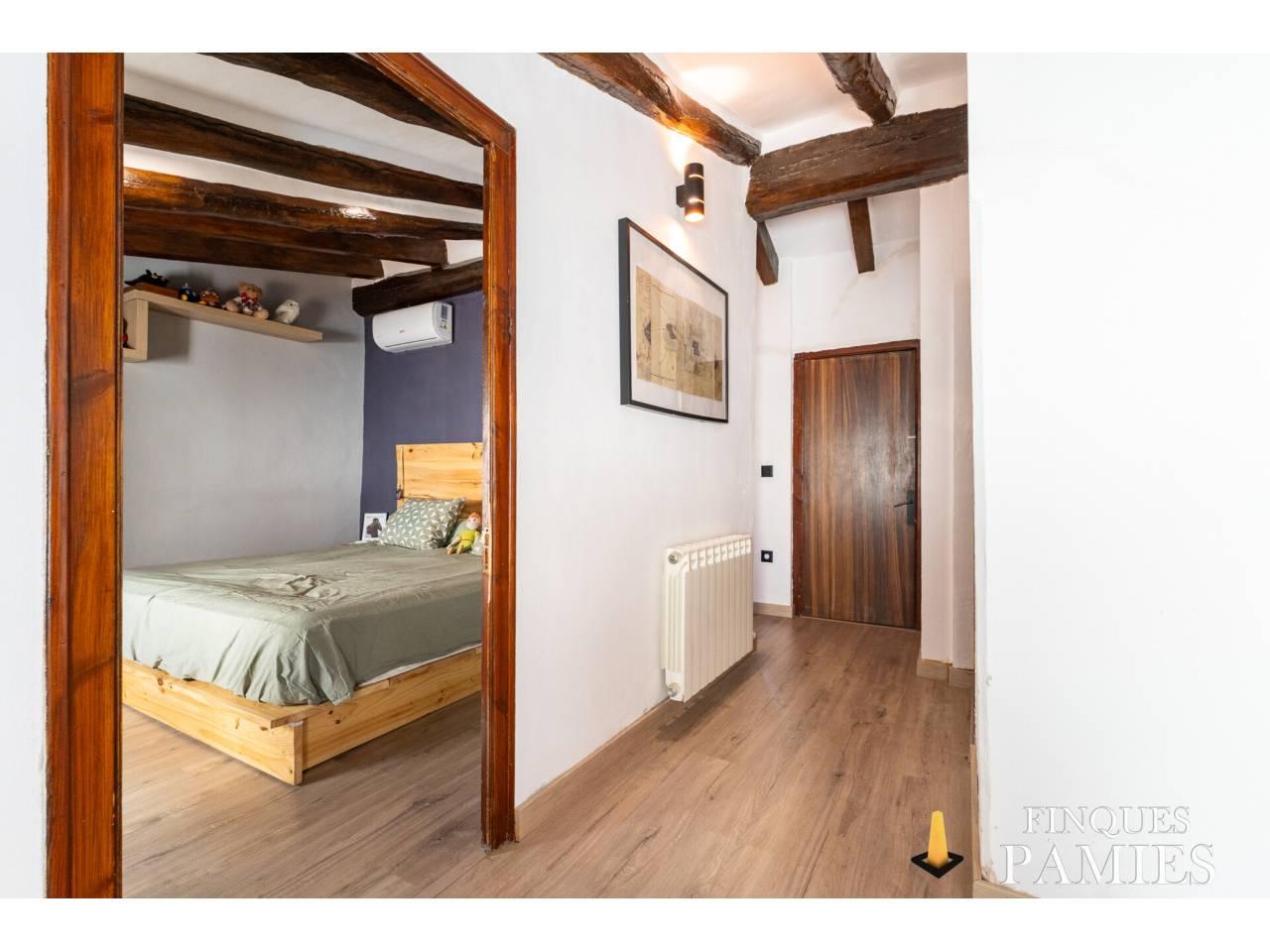 Casa en Venta en Gratallops