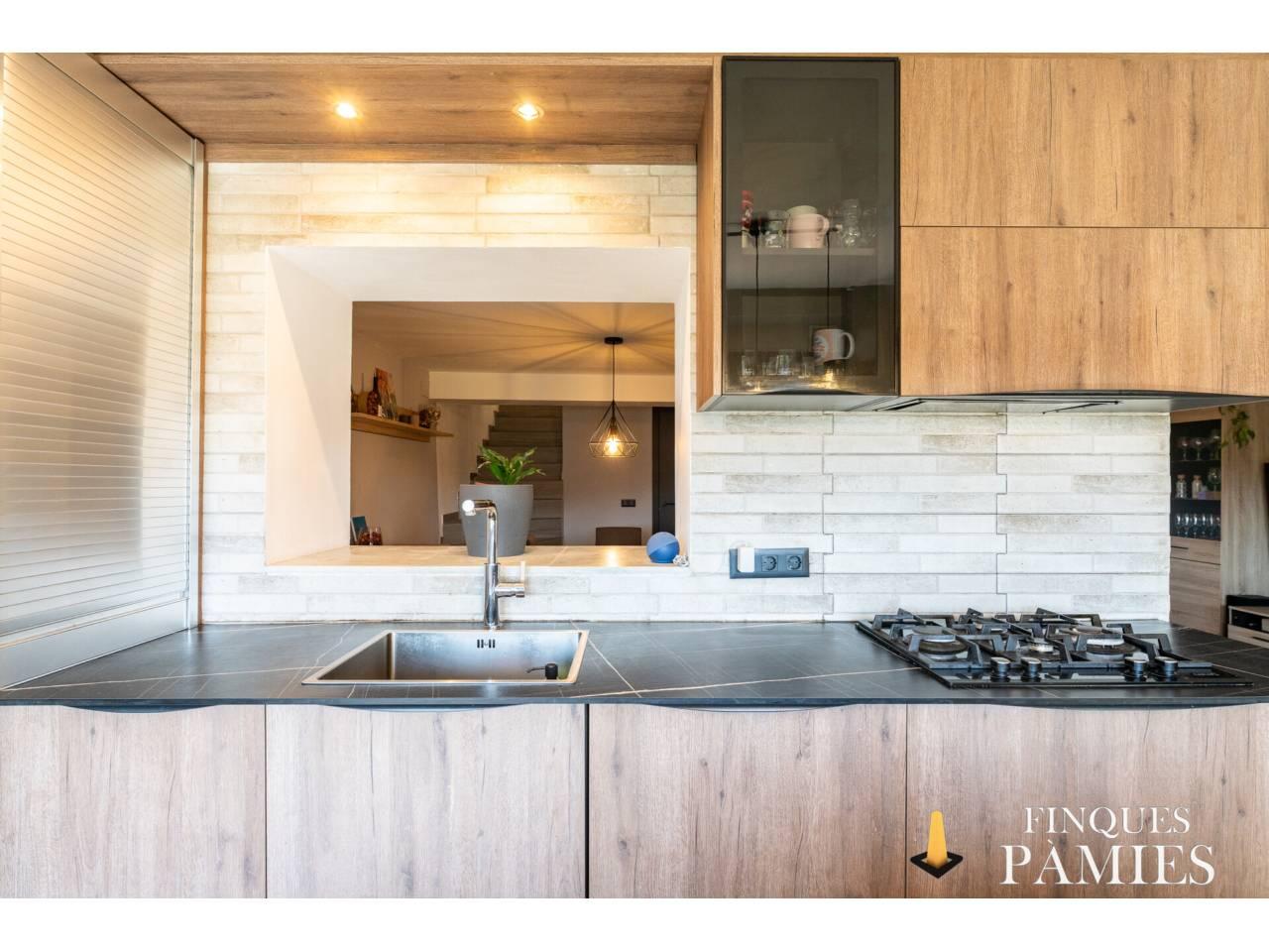 Casa en Venta en Gratallops