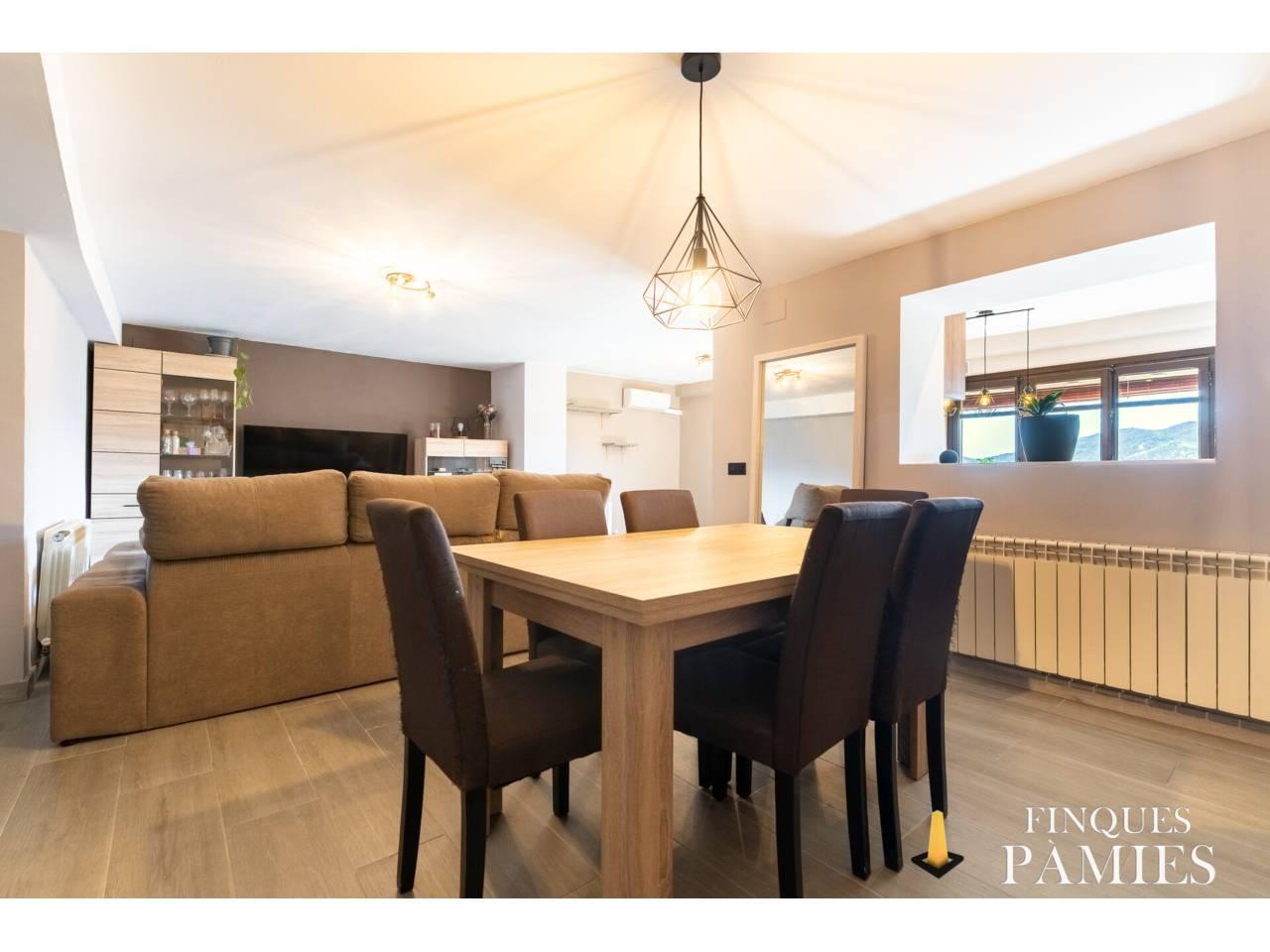 Casa en Venta en Gratallops